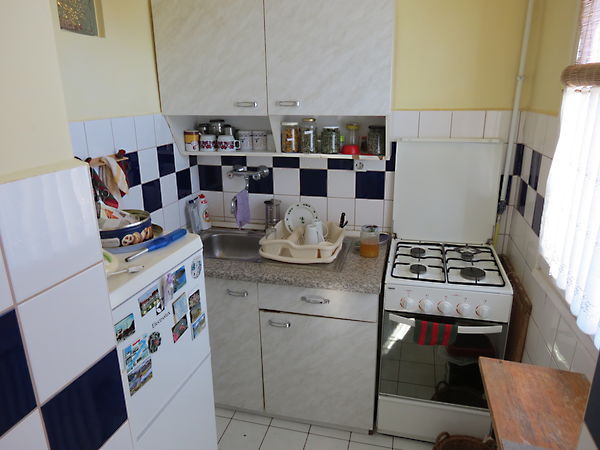 Eladó lakás Miskolc, Kilián -Dél 4. kép