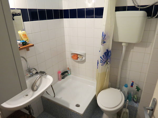 Eladó lakás Miskolc, Kilián -Dél 5. kép