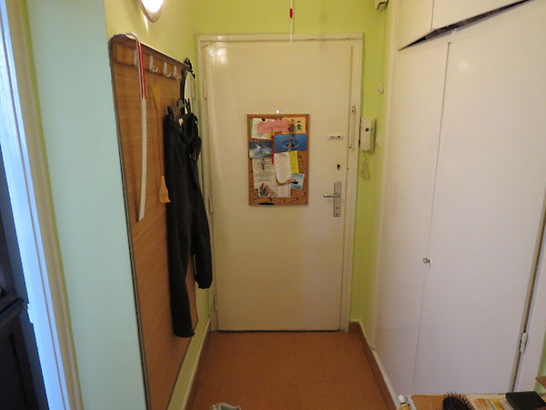 Eladó lakás Miskolc, Kilián -Dél 6. kép