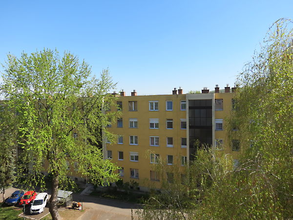 Eladó lakás Miskolc, Kilián -Dél 8. kép