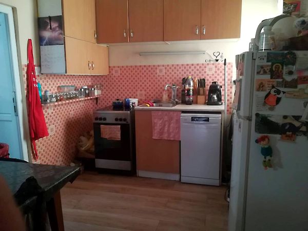 Eladó ház Debrecen, Belváros 11. kép