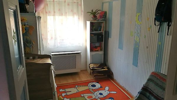 Eladó ház Debrecen, Belváros 13. kép