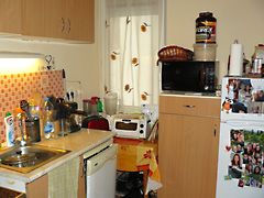 Eladó ház Debrecen, Belváros 2. kép