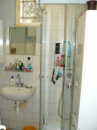 Eladó ház Debrecen, Belváros 8. kép
