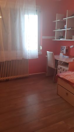 Eladó lakás Dunaújváros, Béke II. városrész 2. kép