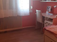 Eladó lakás Dunaújváros, Béke II. városrész 2. kép