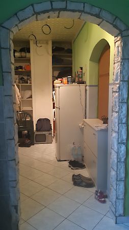 Eladó lakás Dunaújváros, Béke II. városrész 3. kép