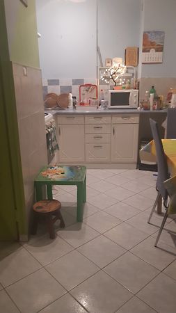 Eladó lakás Dunaújváros, Béke II. városrész 4. kép