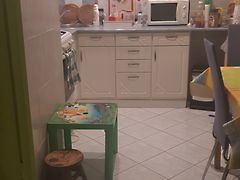 Eladó lakás Dunaújváros, Béke II. városrész 4. kép