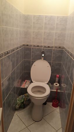 Eladó lakás Dunaújváros, Béke II. városrész 6. kép