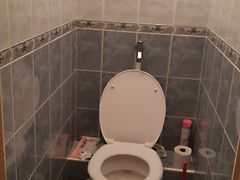Eladó lakás Dunaújváros, Béke II. városrész 6. kép