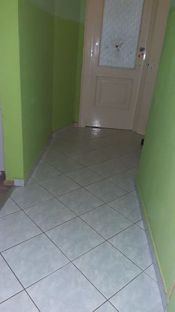 Eladó lakás Dunaújváros, Béke II. városrész 7. kép