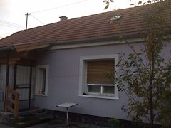 Eladó ház Tapolca, Nyugati városrész 2. kép