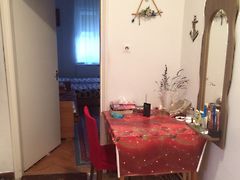 Eladó ház Tapolca, Nyugati városrész 6. kép