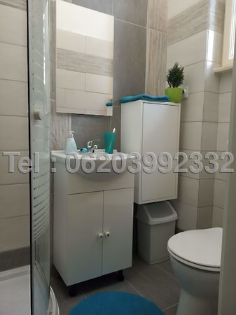 Eladó lakás Budapest, II. kerület, Rózsadomb 6. kép