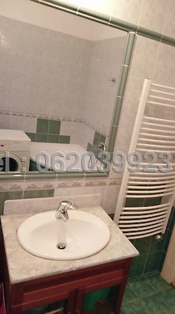 Eladó lakás Budapest, II. kerület, Rózsadomb 7. kép