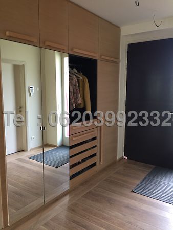 Kiadó ház Budapest, II. kerület, Széphalom 13. kép