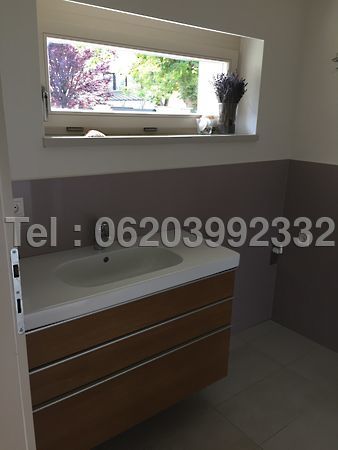 Kiadó ház Budapest, II. kerület, Széphalom 14. kép