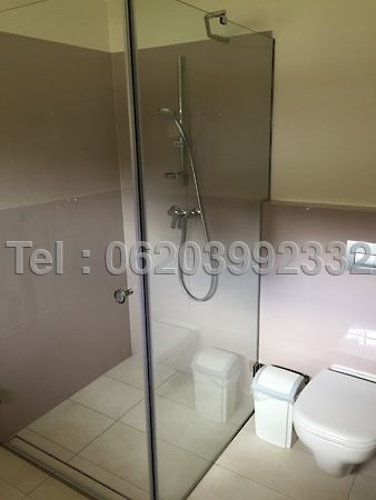 Kiadó ház Budapest, II. kerület, Széphalom 15. kép