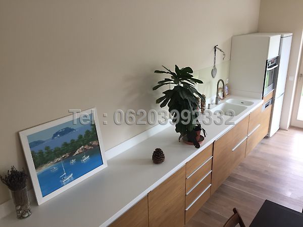 Kiadó ház Budapest, II. kerület, Széphalom 16. kép