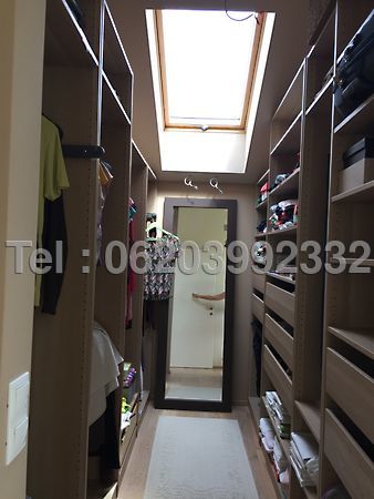 Kiadó ház Budapest, II. kerület, Széphalom 5. kép