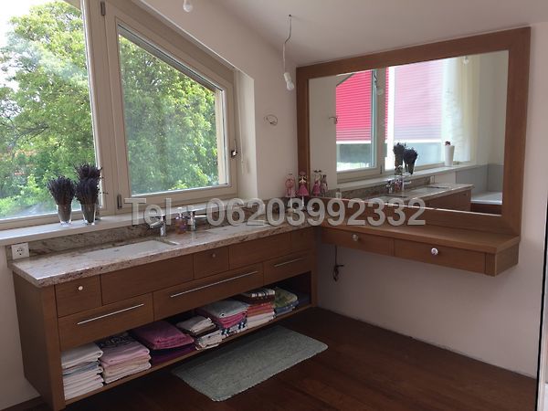 Kiadó ház Budapest, II. kerület, Széphalom 6. kép