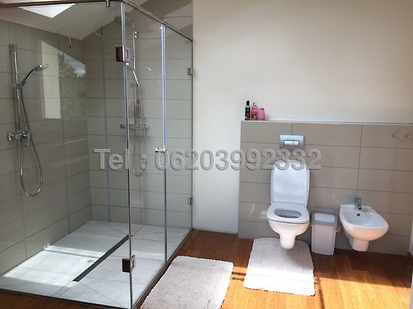 Kiadó ház Budapest, II. kerület, Széphalom 7. kép