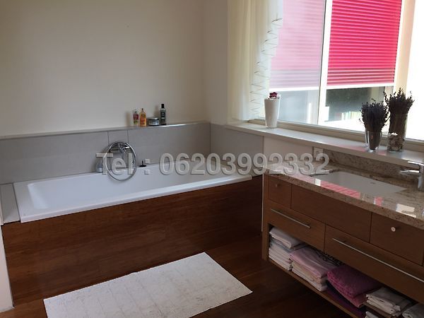 Kiadó ház Budapest, II. kerület, Széphalom 8. kép