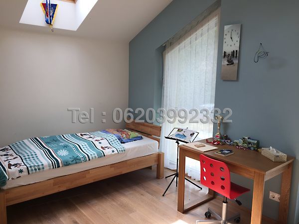 Kiadó ház Budapest, II. kerület, Széphalom 9. kép