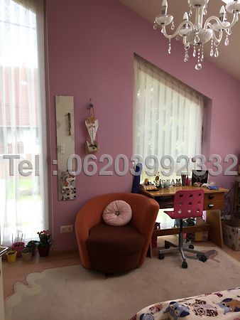 Kiadó ház Budapest, II. kerület, Széphalom 10. kép