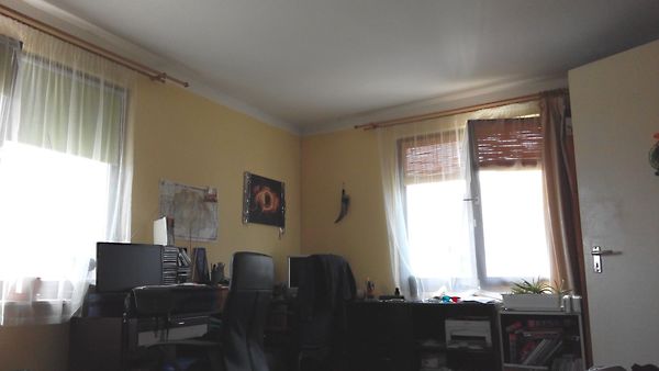 Eladó ház Szombathely 4. kép