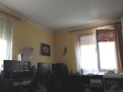 Eladó ház Szombathely 4. kép