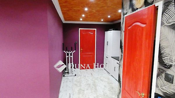 Eladó ház Délegyháza 11. kép