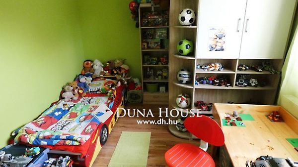 Eladó ház Délegyháza 12. kép