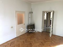 Eladó lakás Pécs 4. kép