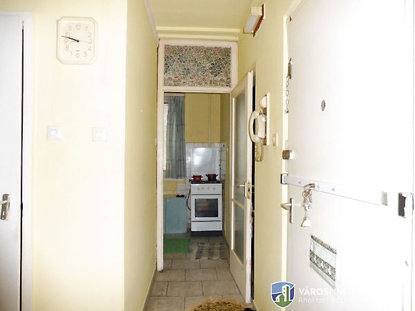 Eladó lakás Szeged, Tarján 10. kép