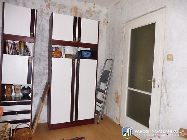 Eladó lakás Szeged, Tarján 11. kép