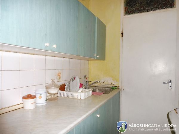 Eladó lakás Szeged, Tarján 12. kép