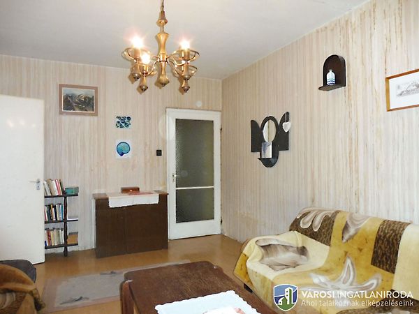 Eladó lakás Szeged, Tarján 13. kép