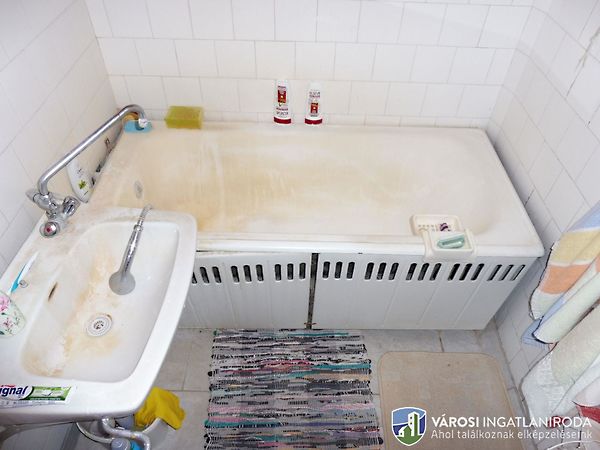 Eladó lakás Szeged, Tarján 2. kép