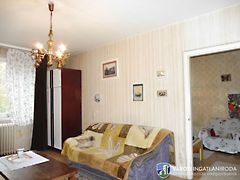Eladó lakás Szeged, Tarján 5. kép