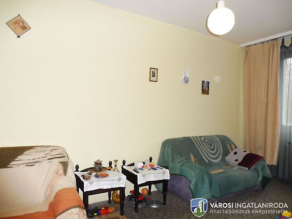 Eladó lakás Szeged, Tarján 7. kép
