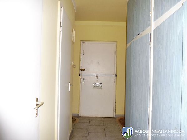 Eladó lakás Szeged, Tarján 9. kép