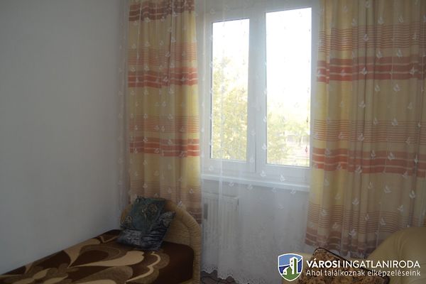 Eladó lakás Szeged, Rókus 12. kép