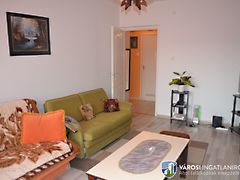 Eladó lakás Szeged, Rókus 3. kép