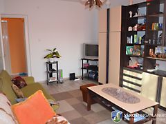 Eladó lakás Szeged, Rókus 4. kép