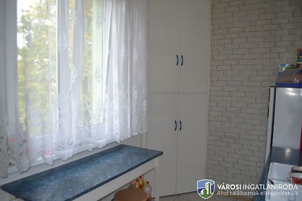 Eladó lakás Szeged, Rókus 6. kép