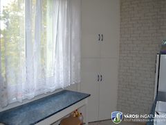 Eladó lakás Szeged, Rókus 6. kép
