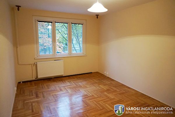 Eladó lakás Szeged, Tarján 10. kép