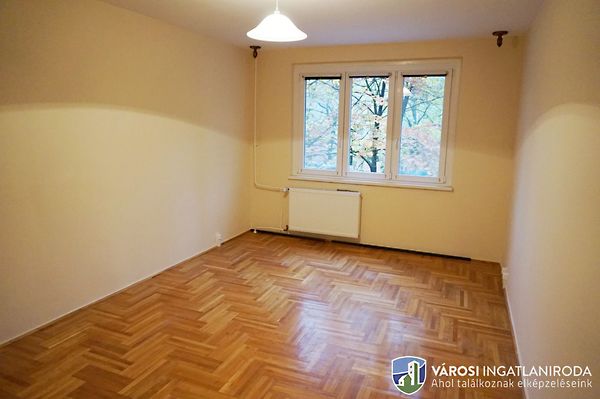 Eladó lakás Szeged, Tarján 11. kép